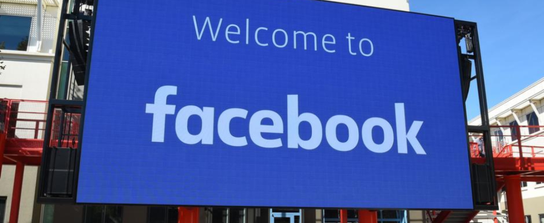 В сеть утекли личные данные 533 млн пользователей Facebook