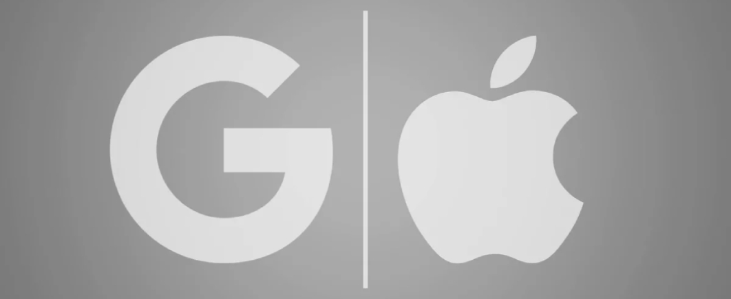 В США призвали проверить Apple и Google на предмет слежки за пользователями