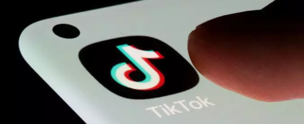 В США снова начали бороться с TikTok