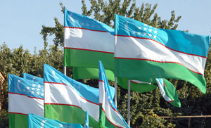 В Узбекистане разблокировали запрещенные сайты