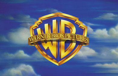 Warner Bros назвала свой сайт пиратским