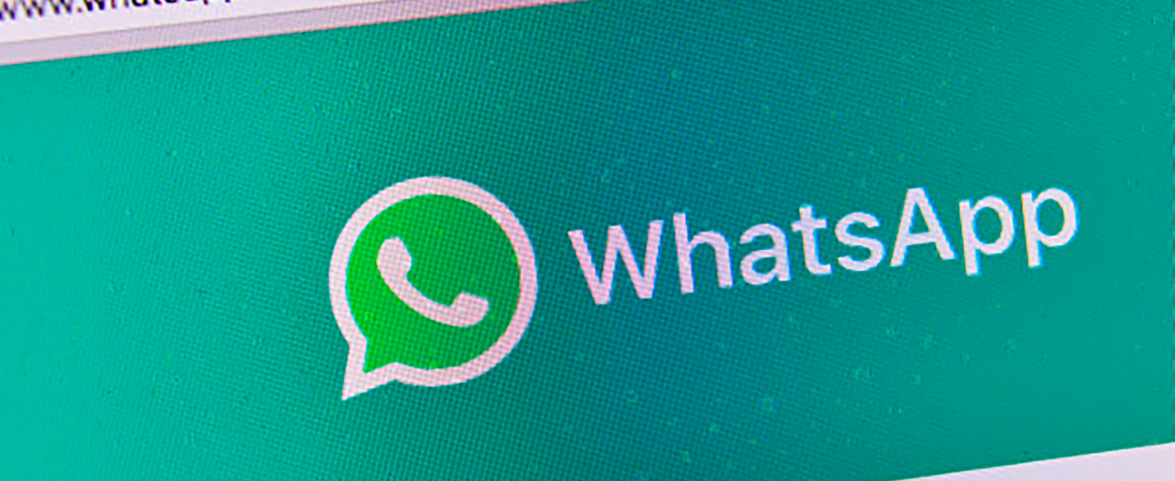 WhatsApp изменит политику обработки пользовательских данных