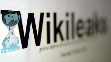 WikiLeaks раскрыл документы ЦРУ по киберразведке