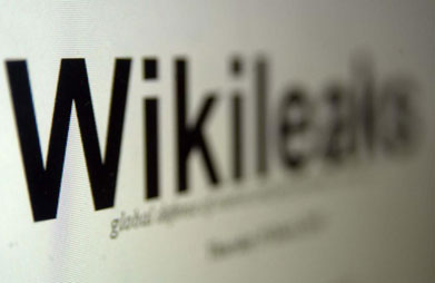 WikiLeaks раскрыл вирус от ЦРУ