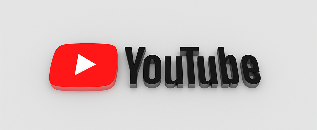 YouTube расширяет функционал фактчекинга при поиске видео