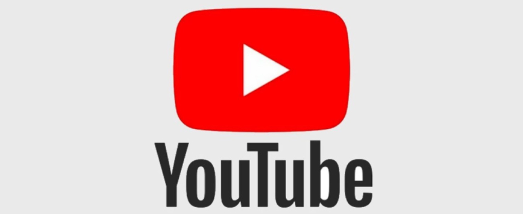 YouTube заблокировал канал «Красного квадрата»