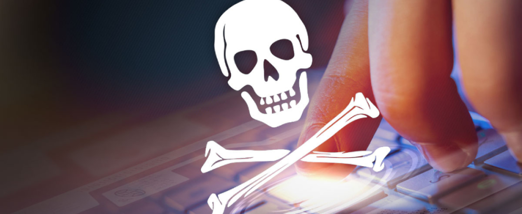 Жители Евросоюза стали потреблять меньше пиратского контента